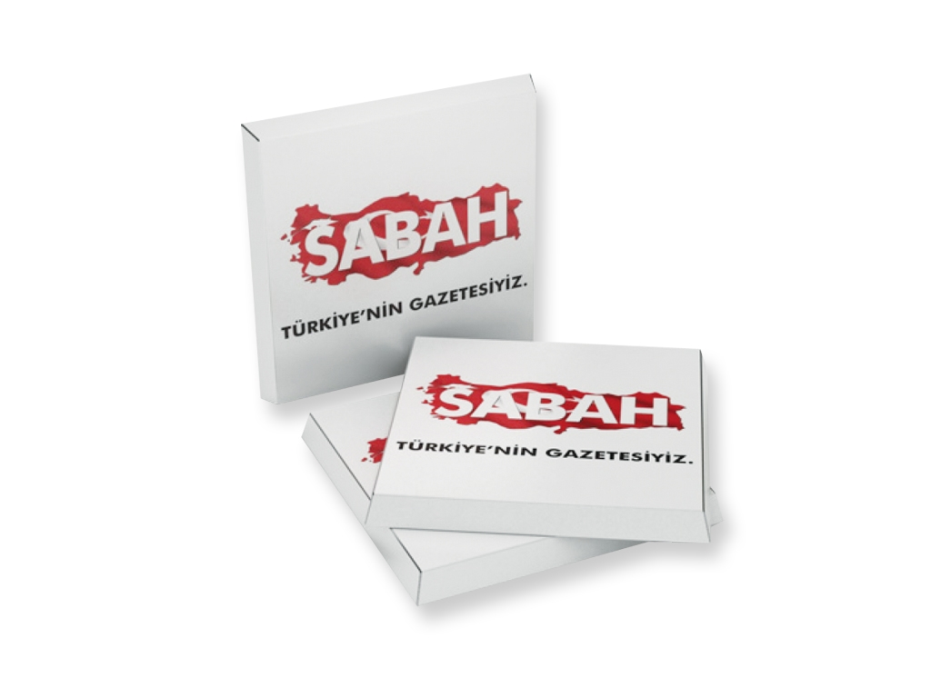 Özel Logolu Çikolata